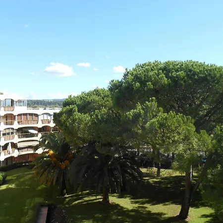 3 Rivieres - Fleurs D'eau C10 Daire *